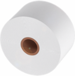 Silicone Cable Protective Tube 1.6 x 51 x 10970 mm, -65 to 260 °C