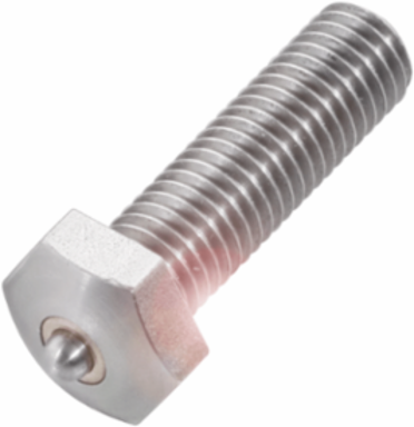 Plunger probe solutions BAM FS-XE-004-M8-4