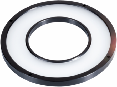 Optics: Diaphragms, filters, lenses, deflectors BAM OF-VS-001-D-RX100