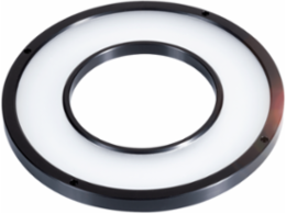 Optics: Diaphragms, filters, lenses, deflectors BAM OF-VS-001-D-RX100