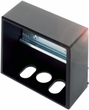 Protective housing BAM PC-AE-002-1