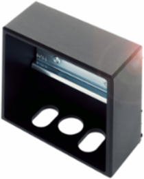 Protective housing BAM PC-AE-002-1