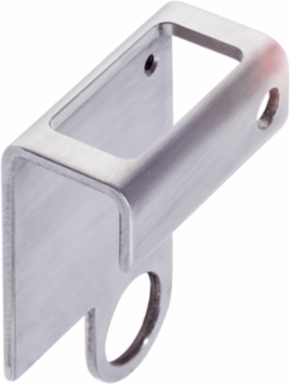 Flexible mounting system BMS CS-M-D12-B23K-05