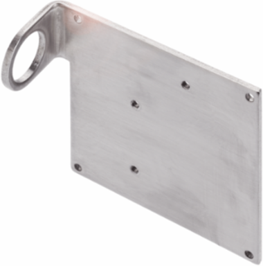 Flexible mounting system BMS CS-M-D12-BX07-06
