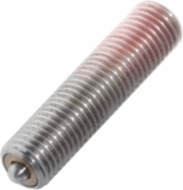 Plunger probe solutions BAM FS-XE-001-M5-4