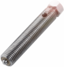Plunger probe solutions BAM FS-XE-002-D4-4
