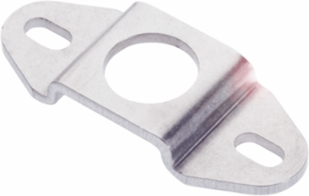 Flexible mounting system BMS CU-M-D12-I060-02