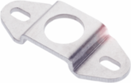 Flexible mounting system BMS CU-M-D12-I060-02