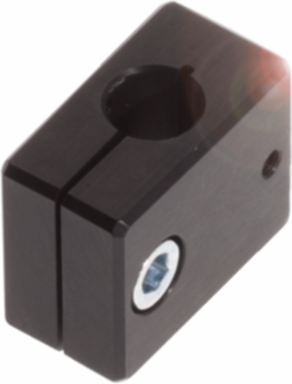 Flexible mounting system BMS CS-M-D12-BX08-07