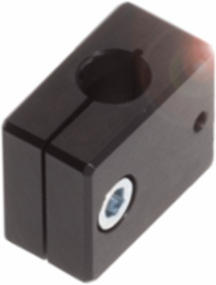 Flexible mounting system BMS CS-M-D12-BX08-07