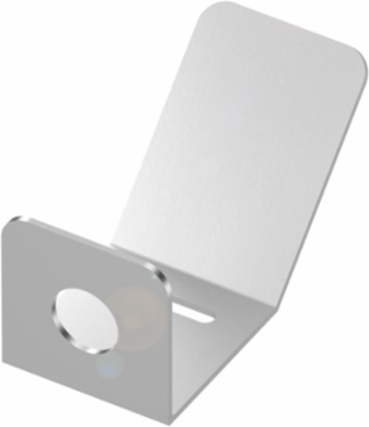 Optics: Diaphragms, filters, lenses, deflectors BAM BD-US-001-D20-4