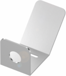 Optics: Diaphragms, filters, lenses, deflectors BAM BD-US-001-D20-4