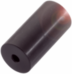 Optics: Diaphragms, filters, lenses, deflectors BAM AP-US-001-M12-O