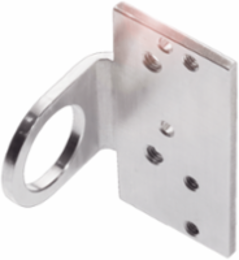 Flexible mounting system BMS CS-M-D12-BX10-08