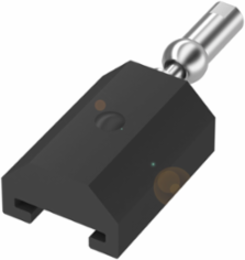 BTL5-T-2814-1S