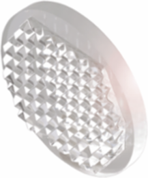 Reflectors and reflective foils BOS R-31