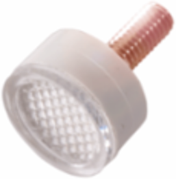 Reflectors and reflective foils BOS R-38