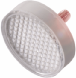 Reflectors and reflective foils BOS R-42