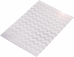Reflectors and reflective foils BOS R-45