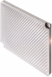 Reflectors and reflective foils BOS R-47