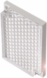 Reflectors and reflective foils BOS R-46