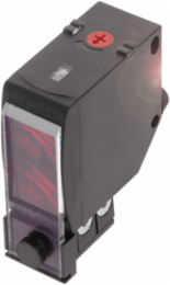 Protective housing BAM PC-XO-006-23K-1