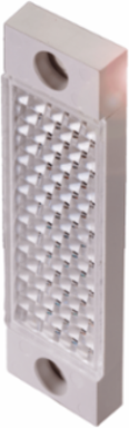 Reflectors and reflective foils BOS R-48
