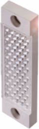 Reflectors and reflective foils BOS R-48