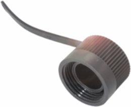 Protective housing BAM CS-XA-004-U7/8-A