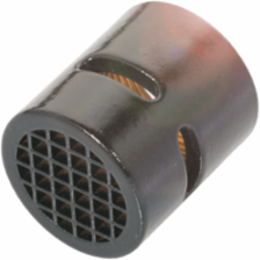 Protective housing BAM PC-US-007-M18-2/W