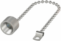 Protective housing BAM CS-XA-006-M12-1