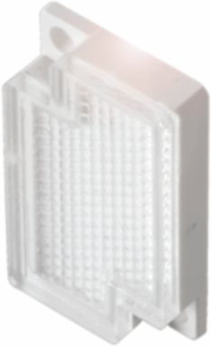 Reflectors and reflective foils BOS R-49