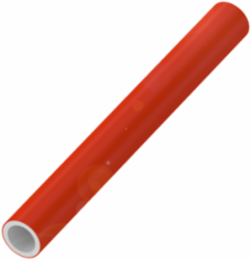 Protective tubes for cables BAM PT-XA-002-127-2-30