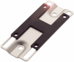 Universal brackets BAM MC-XA-016-Q40-1