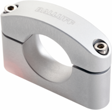 Universal brackets BAM MC-XA-017-D30,0-1