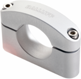 Universal brackets BAM MC-XA-017-D30,0-1