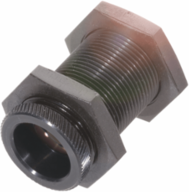 Optics: Diaphragms, filters, lenses, deflectors BAM LS-FO-002-F
