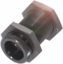 Optics: Diaphragms, filters, lenses, deflectors BAM LS-FO-002-F