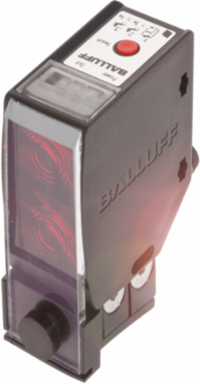 Protective housing BAM PC-XO-006-50K-1