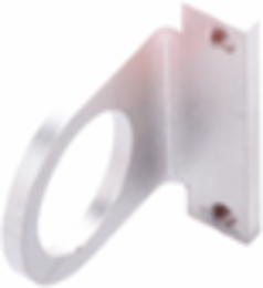 Flexible mounting system BMS CS-M-D12-IX14-01