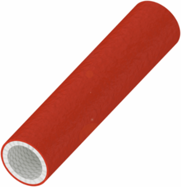 Protective tubes for cables BAM PT-XA-002-190-2-30