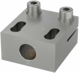 Universal brackets BES 12,0-KB-10-F-SA1