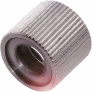 Protective housing BAM PC-XO-005-08M-4