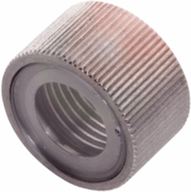 Protective housing BAM PC-XO-005-12M-4