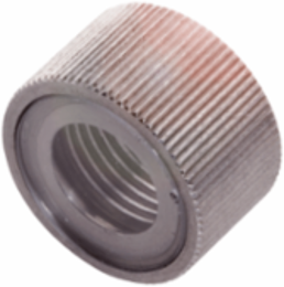 Protective housing BAM PC-XO-005-12M-4
