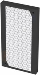 Reflectors and reflective foils BOS R-53