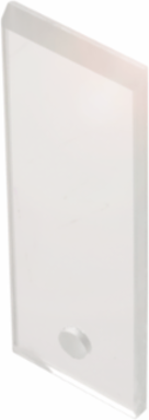 Protective housing BAM PC-XO-006-23K-G/RK