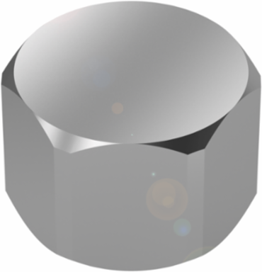 Protective housing BAM CS-XA-008-M12-4