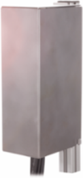 Protective housing BAM PC-XA-014-207-1