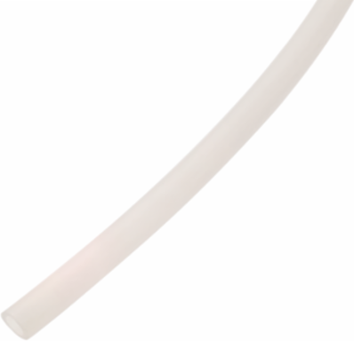 Protective tubes for cables BAM PT-XA-004-070-T-R16